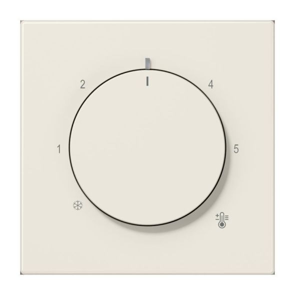 Abdeckung LS 1749 BF