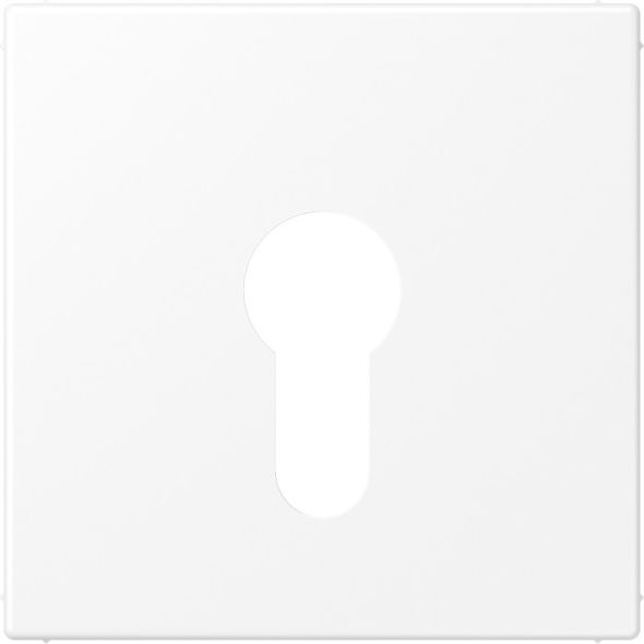 Abdeckung LS 925 WWM
