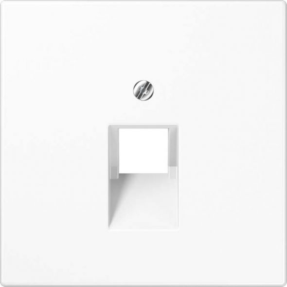 Abdeckung LS969-1UAWWM