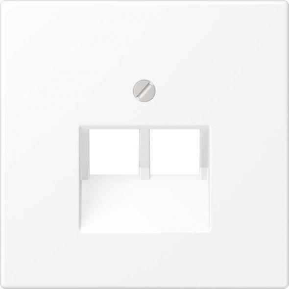 Abdeckung LS969-2UAWWM