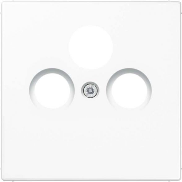 Abdeckung LS990SATWWM