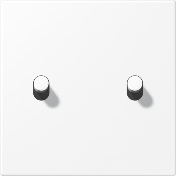 Abdeckung mit Kipphebel AL 12-5 WWM R 07