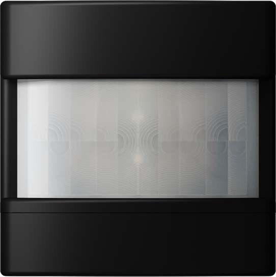 Automatikschalter A17180SWM
