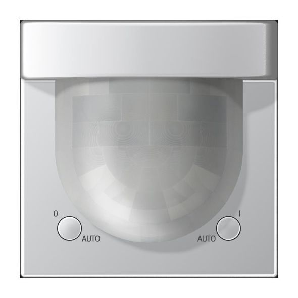 Bewegungsmelder BT AL 17182