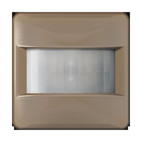 Bewegungsmelder BT CD 17181 WU GB