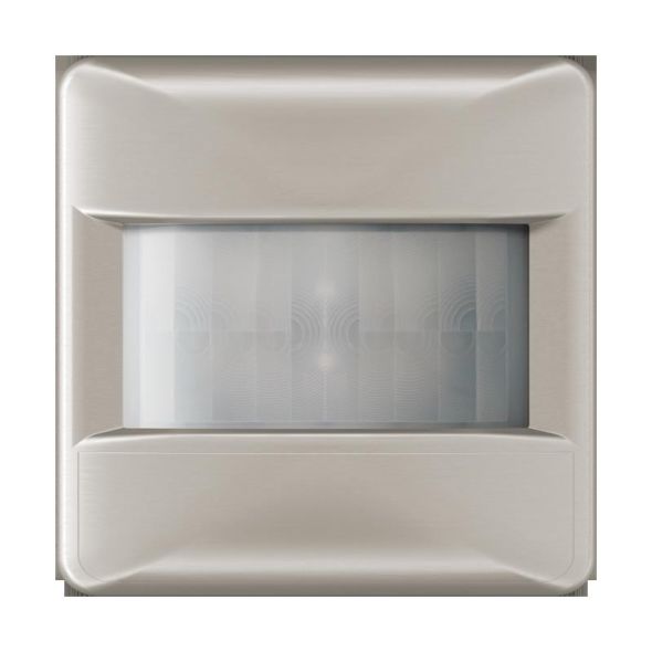 Bewegungsmelder BT CD 17181 WU PT
