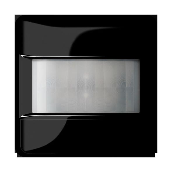 Bewegungsmelder BT CD 17181 WU SW