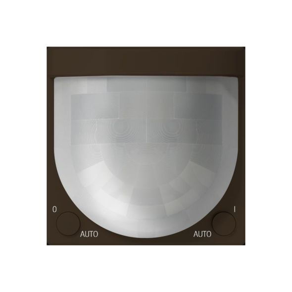 Bewegungsmelder BT CD 17182 BR