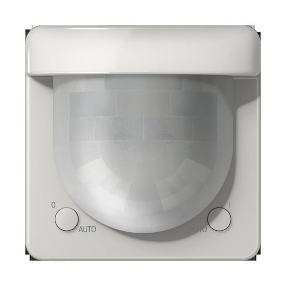 Bewegungsmelder BT CD 17182 LG