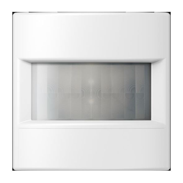 Bewegungsmelder BT LS 17181 WU WWM