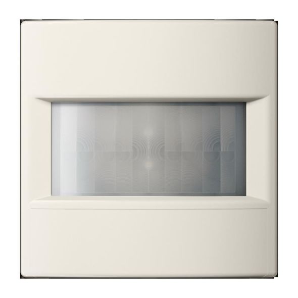 Bewegungsmelder BT LS 17181