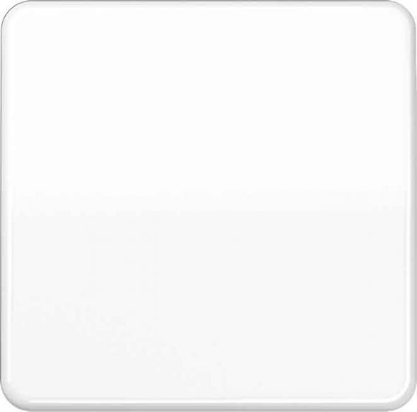 Blind-Abdeckung CD594-0PLWW