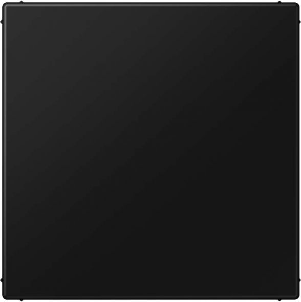 Blind-Abdeckung LS994BSWM