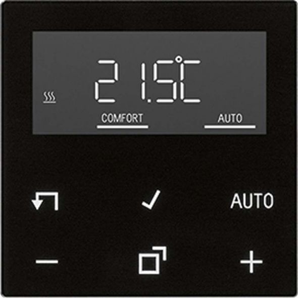 Display Standard A 1790 D SW