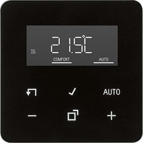 Display Standard CD 1790 D SW