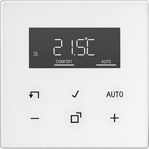 Display Standard LS 1790 D WW