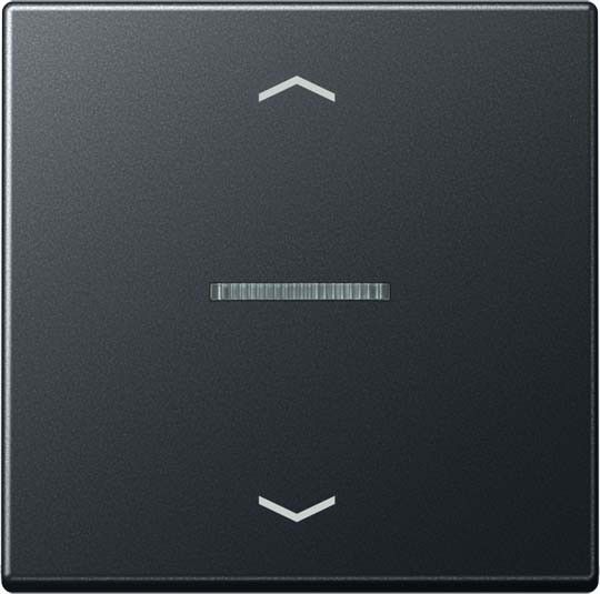 eNet Funk-Steuertaste FM A 1700 BFP ANM