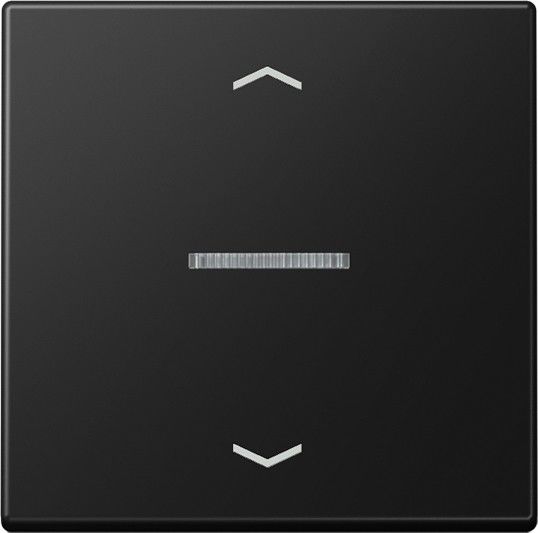 eNet Funk-Steuertaste FM A 1700 BFP SWM
