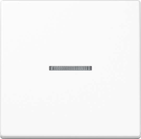 eNet Funk-Steuertaste FM A 1700 WW