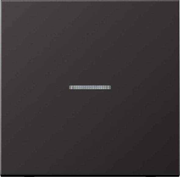 eNet Funk-Steuertaste FM AL 1700 D