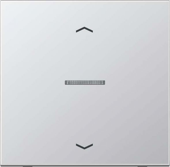 eNet Funk-Steuertaste FM AL 1700 P