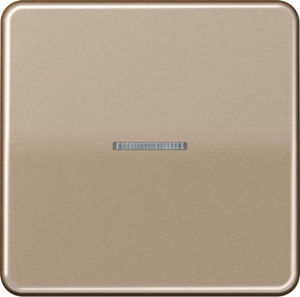 eNet Funk-Steuertaste FM CD 1700 GB
