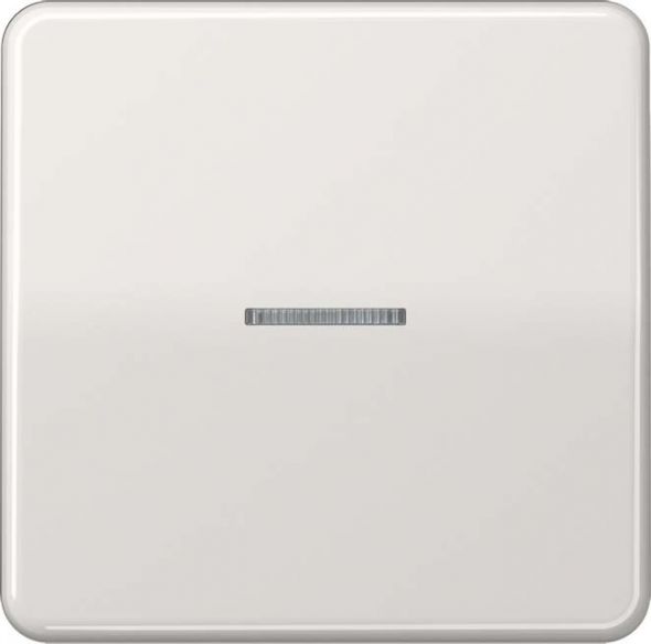 eNet Funk-Steuertaste FM CD 1700 LG