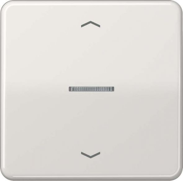 eNet Funk-Steuertaste FM CD 1700 P LG