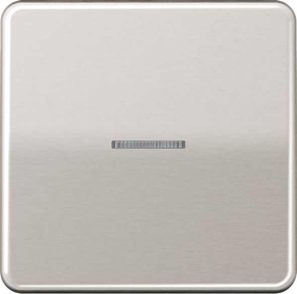 eNet Funk-Steuertaste FM CD 1700 PT