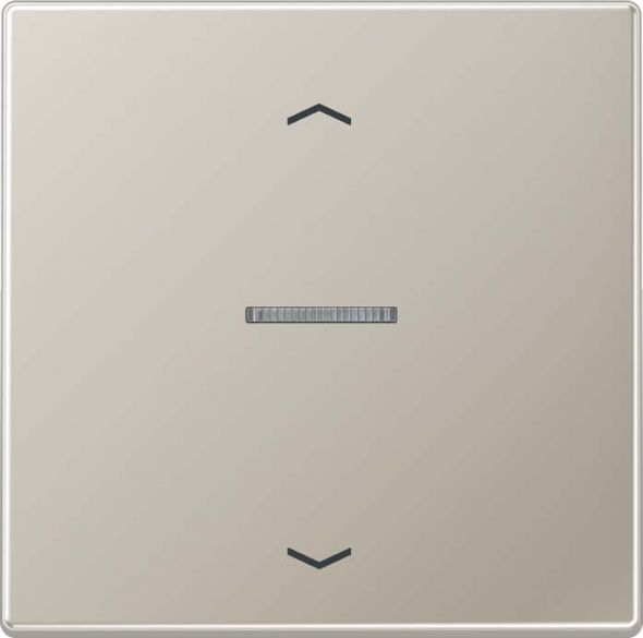 eNet Funk-Steuertaste FM ES 1700 P