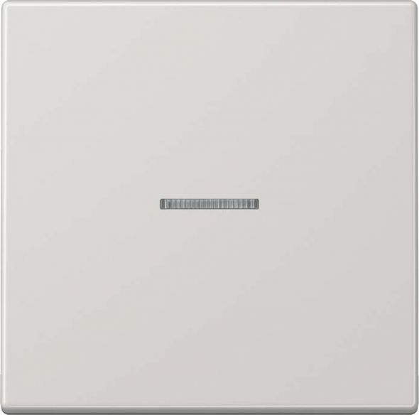 eNet Funk-Steuertaste FM LS 1700 LG