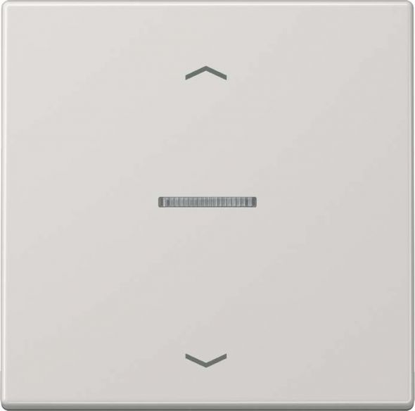 eNet Funk-Steuertaste FM LS 1700 P LG