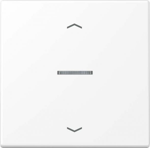 eNet Funk-Steuertaste FM LS 1700 P WWM