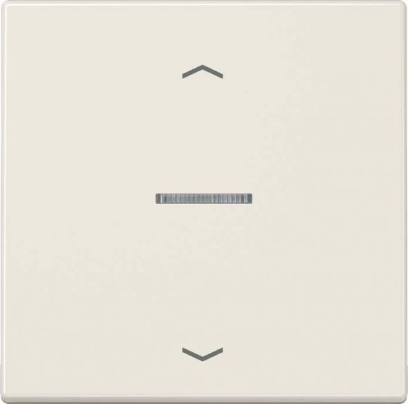 eNet Funk-Steuertaste FM LS 1700 P