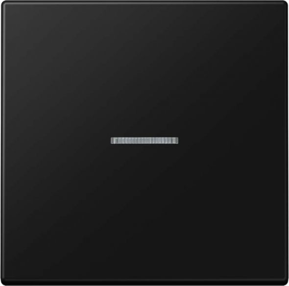 eNet Funk-Steuertaste FM LS 1700 SWM