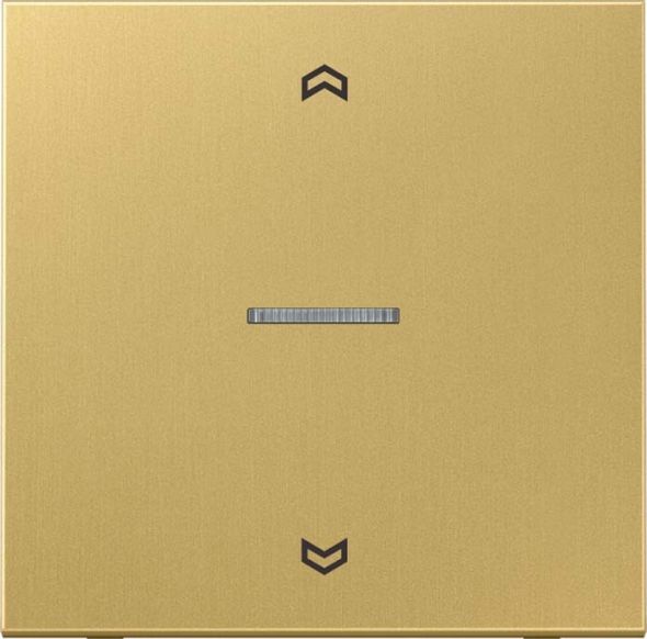 eNet Funk-Steuertaste FM ME 1700 P C