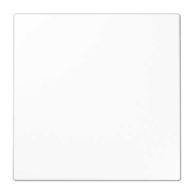 Fluter F1 WD PL F1 WD05 WW