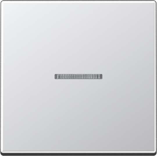 Funk-Steuertaste Standard FM A 1700 AL