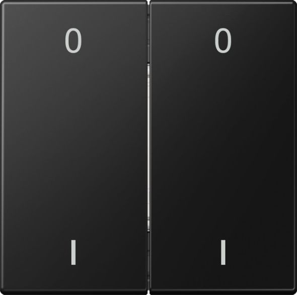 Funk-Wandsender 4-Kanal ENO LS 995-01 SWM