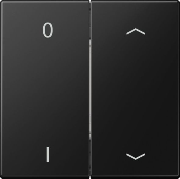Funk-Wandsender 4-Kanal ENO LS 995 P01 SWM