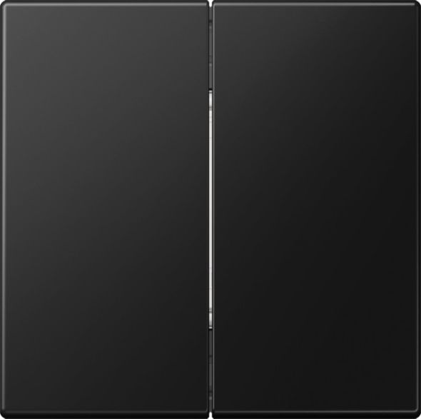 Funk-Wandsender 4-Kanal ENO LS 995 SWM