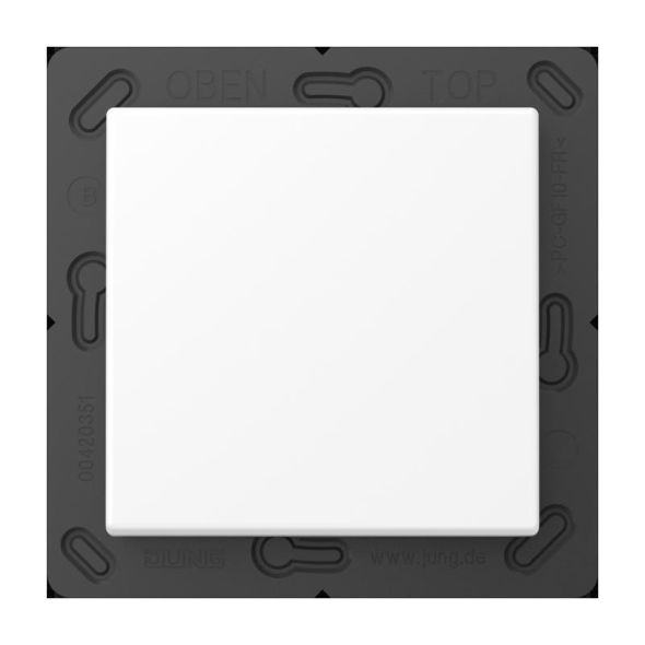 Funk-Wandsender BLE A 590 WWM