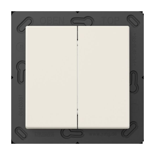 Funk-Wandsender BLE A 595