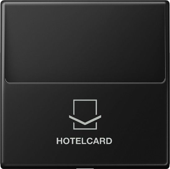 Hotelcard-Schalter A 590 CARD SWM