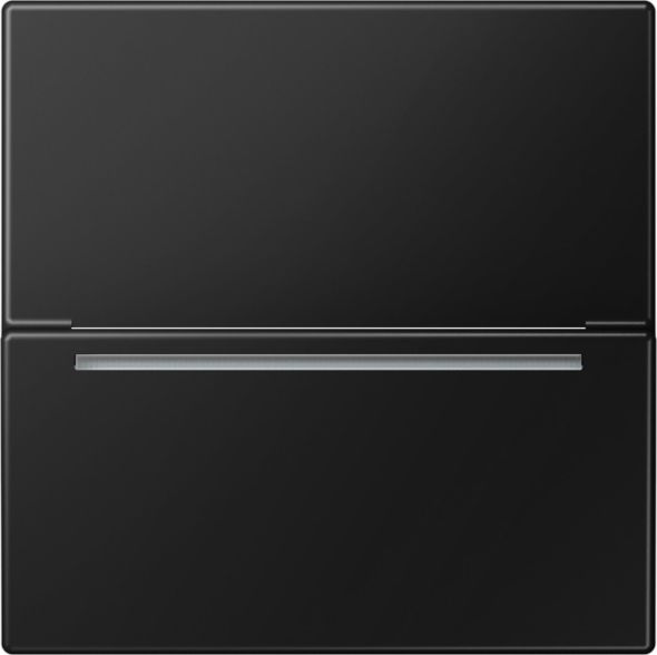 Hotelcard-Schalter LS CARD RFID SWM