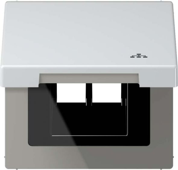Klappdeckel AL2990KLLAN