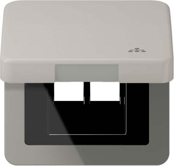 Klappdeckel CD590KLLANPT