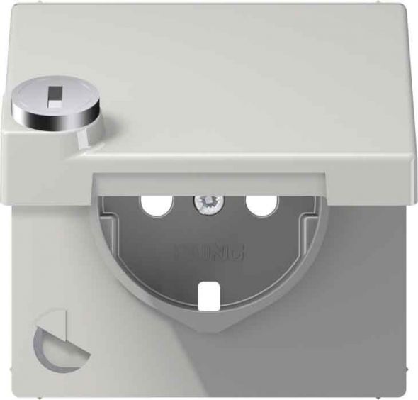 Klappdeckel LS1520KLSLPLLG