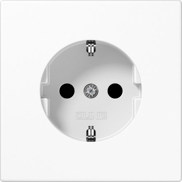 Klappdeckel LS1520KLSLPLWW