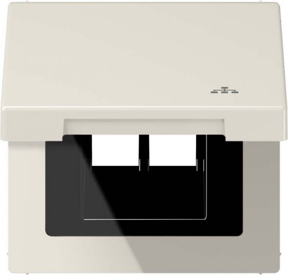 Klappdeckel LS990BFKLLAN